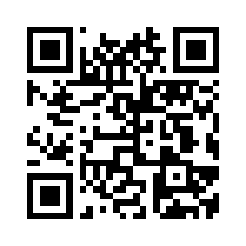 QR Code for 15fTD82JnfYb25HSTumaAYarm7B2rvA2ZY