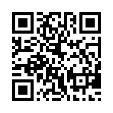 QR Code for 15fTEBVRJ9i9jLrn3XZ9QC3Joe2M5FiTsv