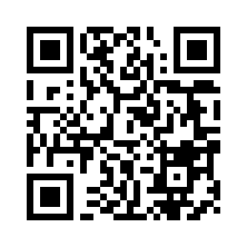 QR Code for 15fTEpE2RtkPUSBfLdJ2xRiBxKfM4wLenA