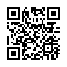 QR Code for 15fTHg2ip4ZTv4yoZTrmjkr5JwpY6qhxpM