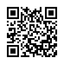 QR Code for 15fTKuoTWrTq5LLBRtkpTCUw1TFT9LBcFU
