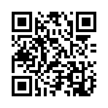 QR Code for 15fTPJBBuPi8vtBhSscU7xXUehSstKWrGf