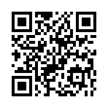 QR Code for 15fTPLhMvb6fwgom7JRVGGWv7xaiUpXKgx