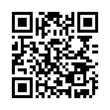 QR Code for 15fTPsBAaegpUxhJUxFb8wPbX2FHRG4pdC