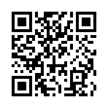 QR Code for 15fTUMwM8uZx2keyHLpWtzHM432cMfDaF8