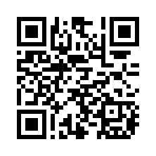QR Code for 15fTXb8jwhijVpR2zc6ewEWFmt66MD7Ass