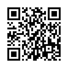 QR Code for 15fTXcGUJNuDiLfeC25AqzjCSSJQmvLvJi