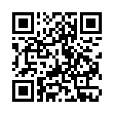 QR Code for 15fTYCvxQZ7YTtEZVWDq37n996RTsK7fsY