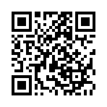 QR Code for 15fTYfD9raykvgDR7bFUsPm1V4BmRivvrB