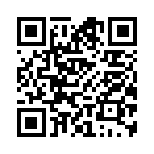 QR Code for 15fTZfez1EVhY8b6KStYqtkkCvbHX5ECWH