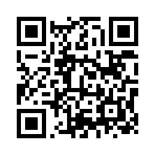 QR Code for 15fTbWakN39dN7gms2mBiBDQRkqwKPcJfK