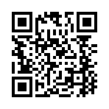 QR Code for 15fTbwifADttMPQWcnFJAJaDcnDP383zoL