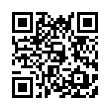 QR Code for 15fTda9HUU92bpDSUJYuUJ4BrysQkvoMZf