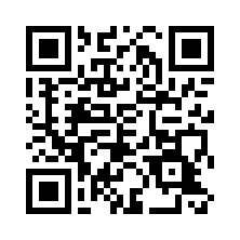 QR Code for 15fTeT55Csiw5EWgFujt9bKTYFQYy1YjPd