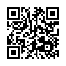 QR Code for 15fTizGsHvctP4oAwxmCQej7P1HP1HJcCb