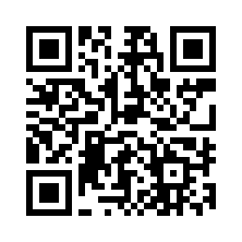 QR Code for 15fTmfVyKy96wiKd95Yj59fEYMqgnA7WTe