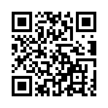 QR Code for 15fTnW7trsUBQa4zFLYugXwNUKvSHNoAxE