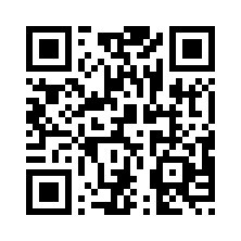 QR Code for 15fToztPXqWtdvuTfKakgigAL2DNb7W48a