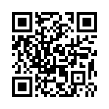 QR Code for 15fTpn8ovUWP9TtroMAtLTbPSbBojPteRb