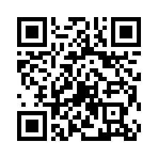 QR Code for 15fTqB7NUvv8eJPyrFqfuoGXp8RmAYpc8N
