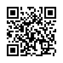 QR Code for 15fTxMqyedh3X33HnRbZbvsJNFa2AEScmN