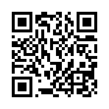 QR Code for 15fTya6u3HkVBfN1N2udNJXAnQv8REKFit