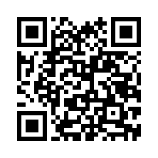 QR Code for 15fU3KusjWYqPiP2NNneBrPDM8oFiscpFi
