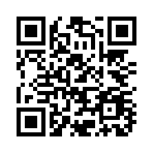 QR Code for 15fU3swbpfacouxHb73qTXvHG9MrKuiumd
