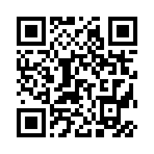 QR Code for 15fU5fnBHcd7uh7TuJdtkiDTRBKCoxJ4kL