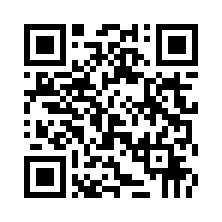 QR Code for 15fU7Pq4sgurH4ndBc46DGETjzffGhfuYN