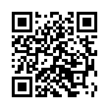 QR Code for 15fU7sFMf6ShVoPip7ESkXsj5uWdu9CELS
