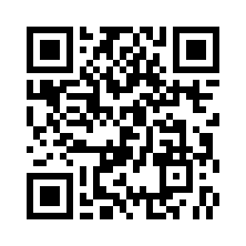 QR Code for 15fU9LpcvQMciR9jMBuL6dNeUbr2tjdbXP