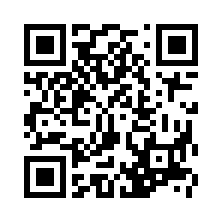 QR Code for 15fUA2h5ffLKPmaPq8WxfSTdPevc4W82GC