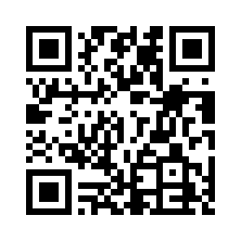 QR Code for 15fUGkhqwsL96CCErANumw7LjJitWdnysv