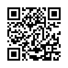 QR Code for 15fUHxaqSFpuYRokhtZhQJyzukAAXVRXMF