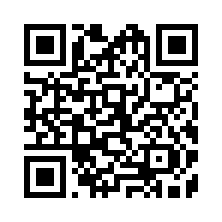 QR Code for 15fUJuYXcg3eG46RXQDE47iewFjaKecbPr