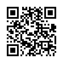 QR Code for 15fUMRt8odRPYwctEYMJ33tgs8pqGXManp