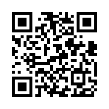 QR Code for 15fUNbucFCLoRmXsTrkXFsFSiAWKX5QytL