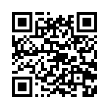 QR Code for 15fUP2C1CAHT2nAmZUDsLZtmwukh1b4E81