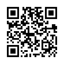 QR Code for 15fUPDa21b1R3U7UtutfFfiNQEEZoUfBhk