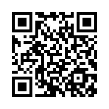 QR Code for 15fUSTqwTYacXUTEmHJLfDPJTBBLb5Z631