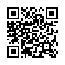 QR Code for 15fUTftWTrT7gmMTQdBX3b7P9AnHXYxUuj
