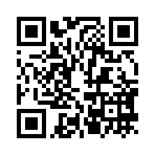 QR Code for 15fUUVJFZbdTHWMXN7ZnbcAoxMUcd6DirG