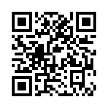 QR Code for 15fUUsZJNoRRDUx2DMFX1NQ2diJVxQJTCv