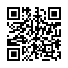 QR Code for 15fUWe2mLBRjTr4JoeLFUGyDrTSdakp16C