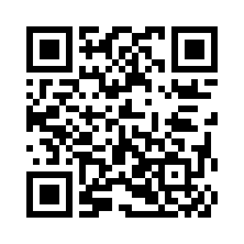 QR Code for 15fUYg9RM7WRvgGWceRcMBd8cAPi5YWuwf