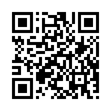 QR Code for 15fUZMarM4kNB5HvWe29jS3t5AMRaExt8j