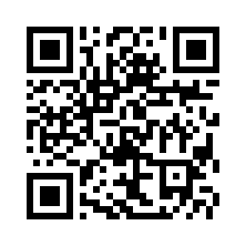 QR Code for 15fUagujngnFcgdmdEdDnbKGadMTGYsguZ