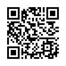 QR Code for 15fUcLdKWFfrTMoYKTbRfEHmnQgWHsfzLB