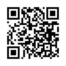 QR Code for 15fUcaD6CLUKVk4EAR2c3J2GdnXojJTbPq